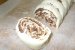 Desert melci cu nuca si cacao-3