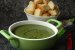 Supa crema de spanac cu broccoli si seminte de chia-1
