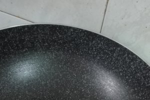 Ficatei de pui