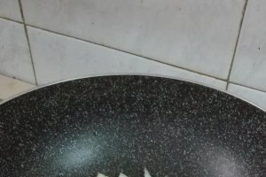 Ficatei de pui