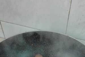 Ficatei de pui