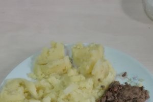 Ficatei de pui