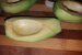 Bruschete cu avocado-0