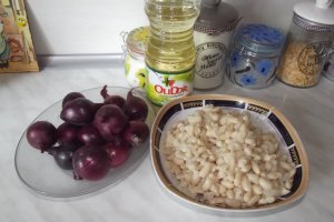 Fasole batuta