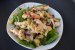 Salata de conopida cu carne de curcan-3