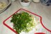 Salata cu scrumbie marinata-2