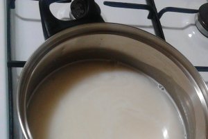 Spuma de gris