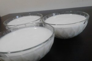 Spuma de gris