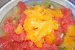 Salata de fructe-3