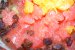 Salata de fructe-4