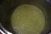 Supa crema de broccoli cu chips de parmezan-3