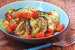 Salata de legume coapte-0