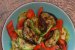 Salata de legume coapte-1
