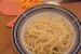 Supa ramen - varianta vegana-7