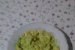 Spaghete cu avocado si rosii-4