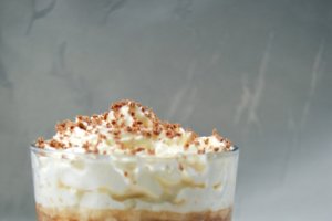 Coffee Whip