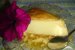 Crema de zahar ars-0