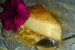Crema de zahar ars-1