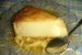 Crema de zahar ars-2