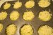 Cuiburi de cartofi cu oua de prepelita-2