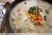 Queen Victoria Soup - Supa traditionala englezeasca-0