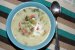 Supa de salata verde-0