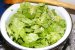 Supa de salata verde-4