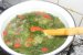 Supa de salata verde-5
