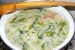 Supa de salata verde-6
