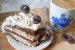 Desert tort cu mascarpone si dulce de leche-4