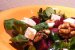 Salata de sfecla coapta-0