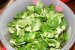 Salata de sfecla coapta-3