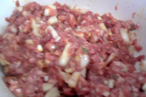Musaca