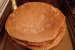Desert american pancakes (cea mai buna reteta)-0
