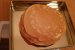 Desert american pancakes (cea mai buna reteta)-1