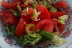 Salata delicioasa