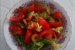 Salata delicioasa-2