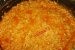 Lasagne din porumb cu varza-1