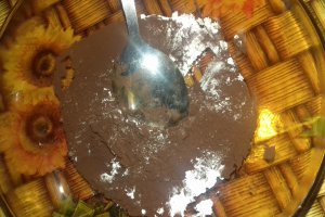 Desert gogosi braziliene