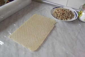 Desert napolitane bengoase