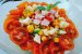 Salata cu surimi-0