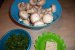 Ciuperci umplute cu tofu-0