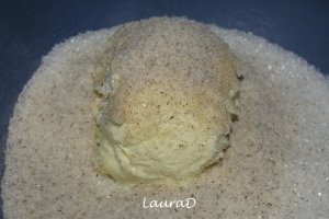 Happy cake