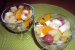 Salata de fructe-3