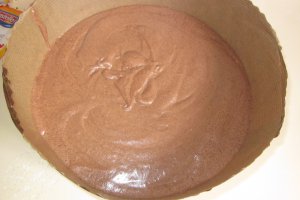 Desert musuroi de cartita