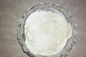 Reteta de musaca de cartofi cu carne, un preparat gustos