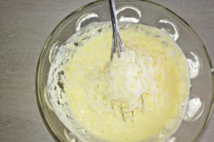 Reteta de musaca de cartofi cu carne, un preparat gustos