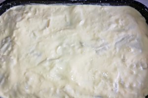 Reteta de musaca de cartofi cu carne, un preparat gustos