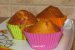 Muffins colorate-5