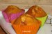 Muffins colorate-6